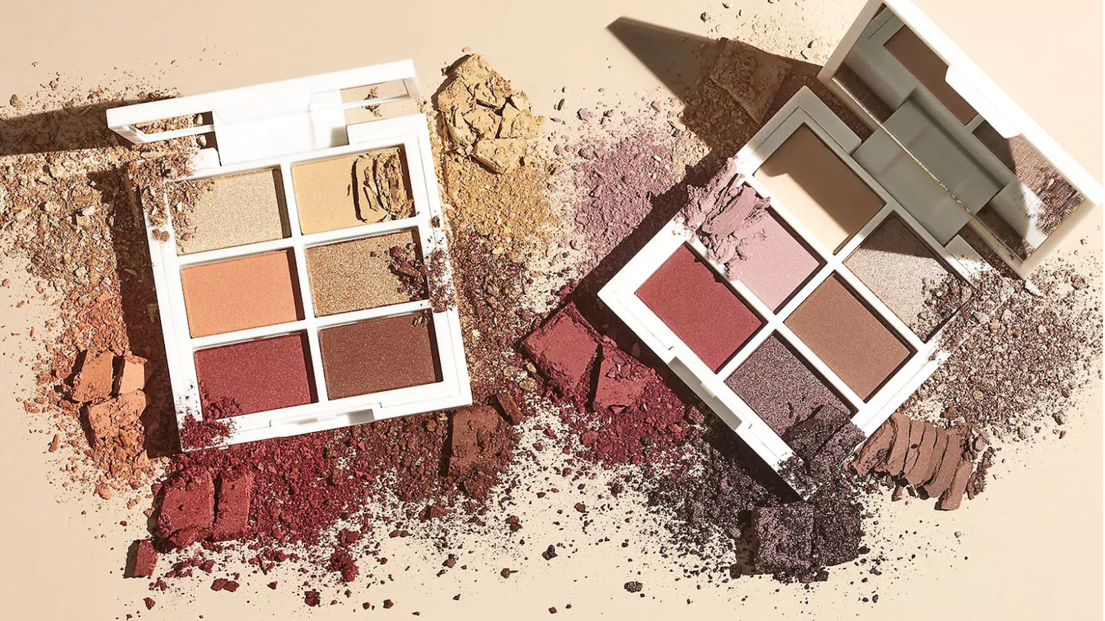 Best-Eyeshadow-PalattesHero