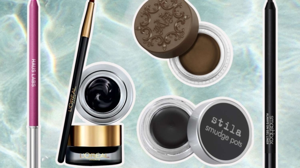 Best Eyeliner to Glam your Makeup Look in 2023