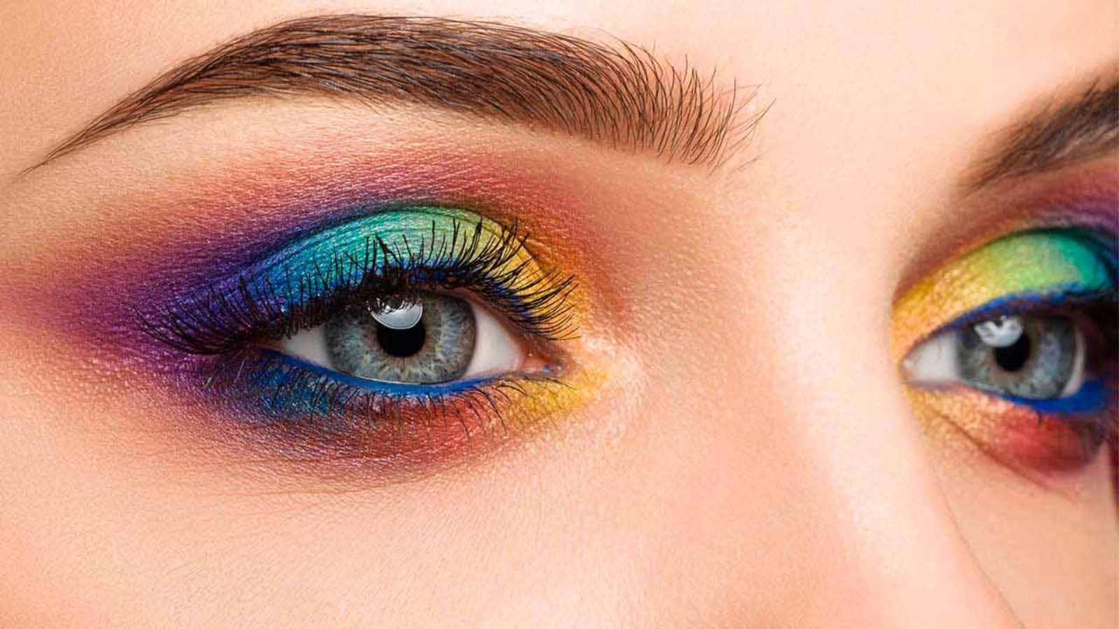 Loreal-Paris-BMAG-Article-6-Colorful-Eye-Makeup-Looks-D