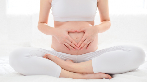 adult-care-sport-smile-fertility (1)