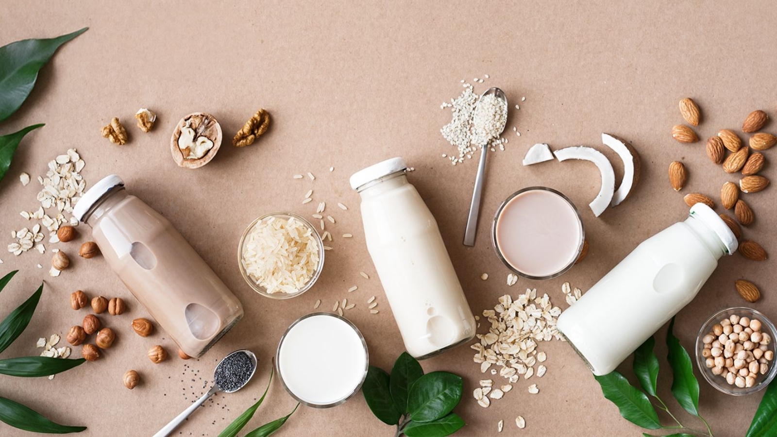 best-and-worst-milk-for-heart-health-alt-1440x810