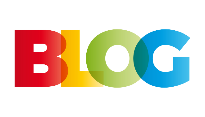 blogger-logo-removebg-preview