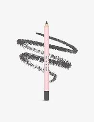 Best Eyeliner to Glam your Makeup Look in 2023