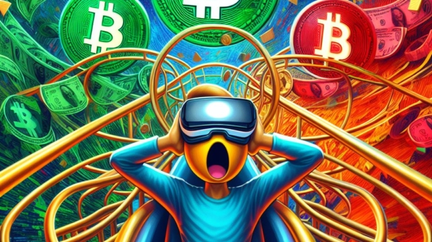 Revealing the Cryptocurrencies Investment: Tales of Triumph and Heartache