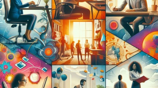 Remote Work : Pros and Cons You Need to Know