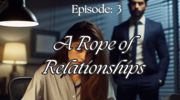 Episode 3