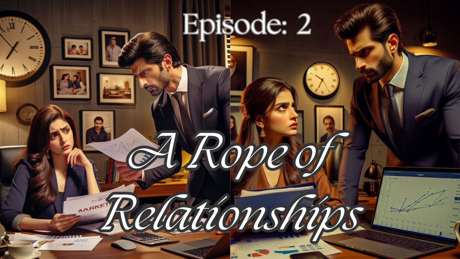 Rishton Ki Dor (1)