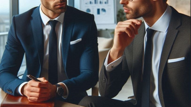 Master Salary Negotiation and Secure a Better Paycheck