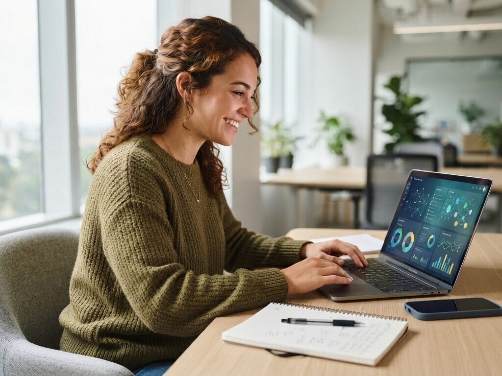 AI and the job market skills