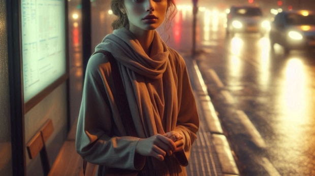 _220d318c-2a9a-4bda-b9a3-5de02c6fa4b9