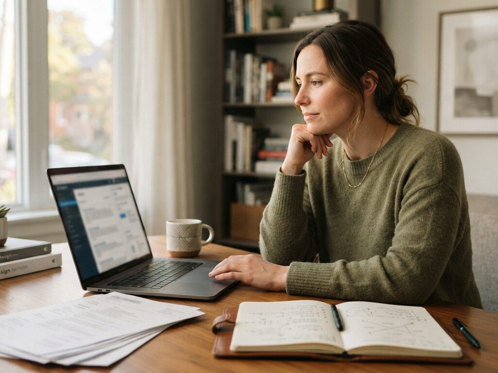 quiet quitting or leaving your job