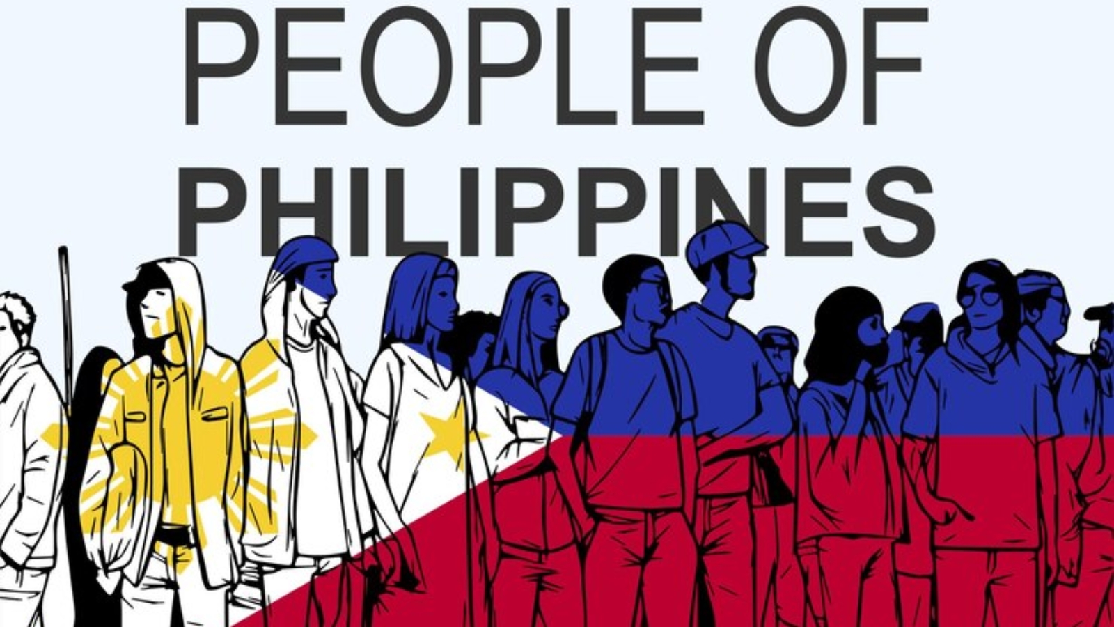 people-philippines-with-flag-silhouette-many-people-gathering-idea_655111-5104