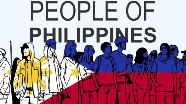 people-philippines-with-flag-silhouette-many-people-gathering-idea_655111-5104