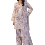 511437910_18051534218607881_82600736446809537_n-removebg-preview