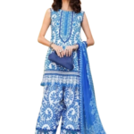 511607771_18051534215607881_7672839381157375728_n-removebg-preview