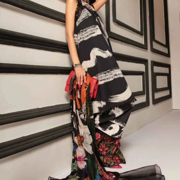 Maria B Mprint Embroidery Collection - Image 2