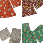 Untitled design - 2025-07-03T132006.193