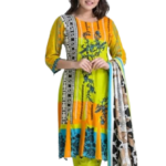 WhatsApp_Image_2025-07-03_at_7.42.04_AM__1_-removebg-preview