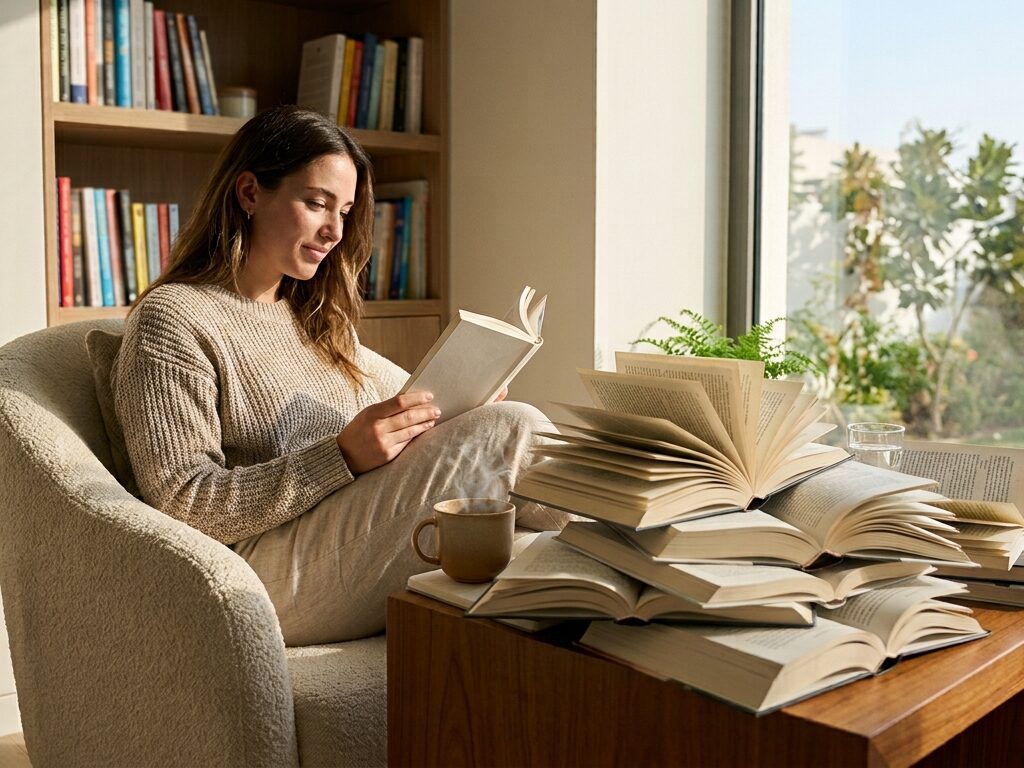 books to read in 2026 for personal growth