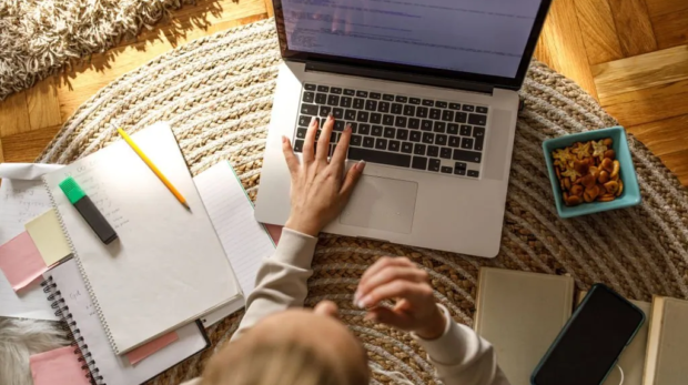 writing_issue_paper